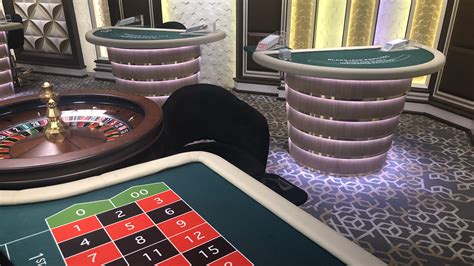  casino live evolution